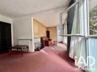Vente Appartement 4 pièces — photo 4