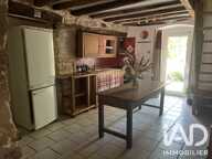 Vente Maison/villa 4 pièces — photo 2