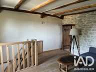 Vente Maison/villa 4 pièces — photo 3