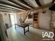 Vente Maison/villa 4 pièces — photo 4
