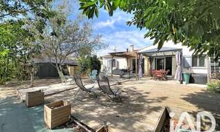 Maison 4 Pièces 88 m² à vendre à Charron (17230)