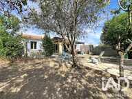 Vente Maison/villa 4 pièces — photo 2