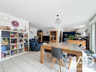 Vente Maison/villa 4 pièces — photo 3