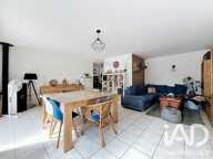 Vente Maison/villa 4 pièces — photo 4