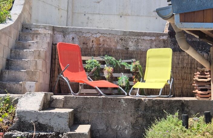 Vente Maison de village 4 pièces — photo 5