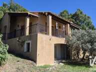 Vente Maison/villa 3 pièces — photo 2