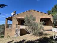 Vente Maison/villa 3 pièces — photo 3