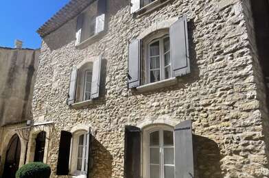 Maison 5 pièces 290000 €