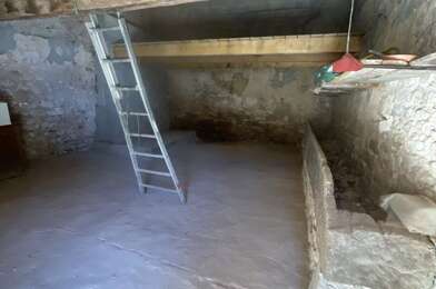 Maison 5 pièces 290000 €