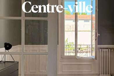 Appartement 5 pièces 456000 €