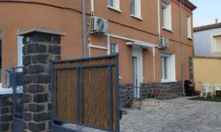 Maison 5 Pièces 95 m² à vendre à Vias (34450)