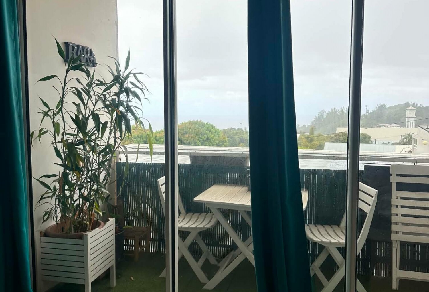 Vente Maison/villa 8 pièces — photo 1