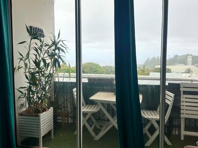 Vente Maison/villa 8 pièces — photo 1