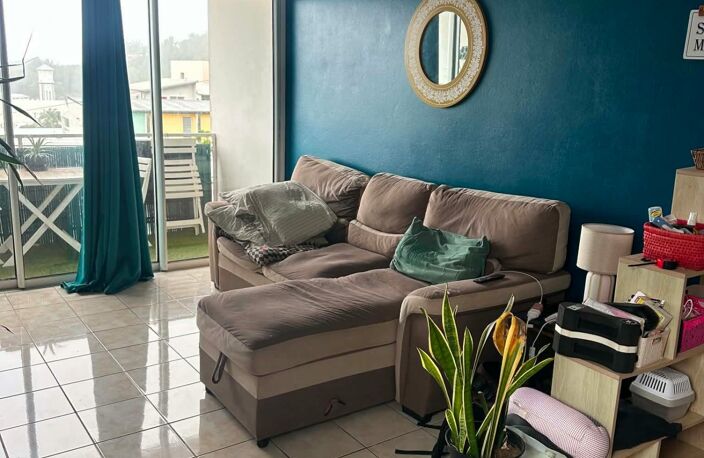 Vente Maison/villa 8 pièces — photo 2