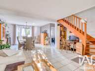 Vente Maison/villa 4 pièces — photo 2