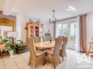 Vente Maison/villa 4 pièces — photo 3