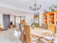 Vente Maison/villa 4 pièces — photo 4
