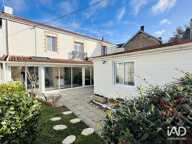 Vente Maison/villa 3 pièces — photo 2