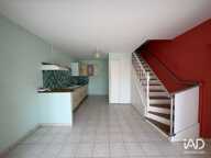 Vente Maison/villa 3 pièces — photo 3