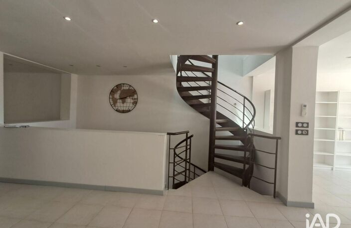 Vente Maison/villa 7 pièces — photo 5