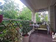 Vente Appartement 3 pièces — photo 2