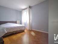 Vente Appartement 3 pièces — photo 3