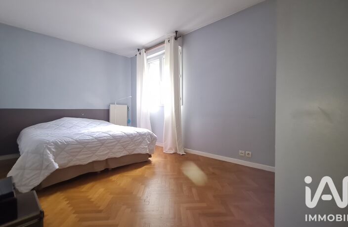 Vente Appartement 3 pièces — photo 3