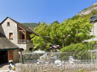 Vente Chambres d’hôtes, Gîtes — photo 2
