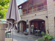 Vente Chambres d’hôtes, Gîtes — photo 4