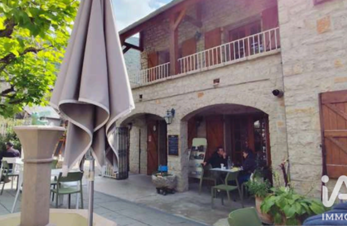 Vente Chambres d’hôtes, Gîtes — photo 4