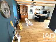 Vente Maison de village 6 pièces — photo 2