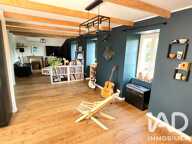 Vente Maison de village 6 pièces — photo 3
