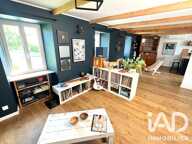 Vente Maison de village 6 pièces — photo 4