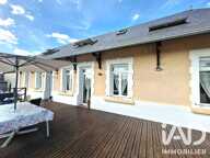 Vente Maison/villa 6 pièces — photo 2