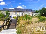 Vente Maison/villa 6 pièces — photo 3