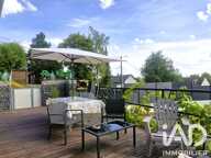 Vente Maison/villa 6 pièces — photo 4