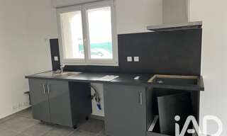 Appartement 3 Pièces 80 m² à louer à Oraison (04700)