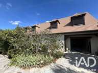 Vente Maison traditionnelle 7 pièces — photo 2