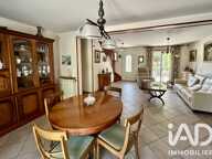 Vente Maison traditionnelle 7 pièces — photo 4