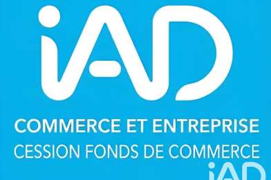 Commerce  100800 €