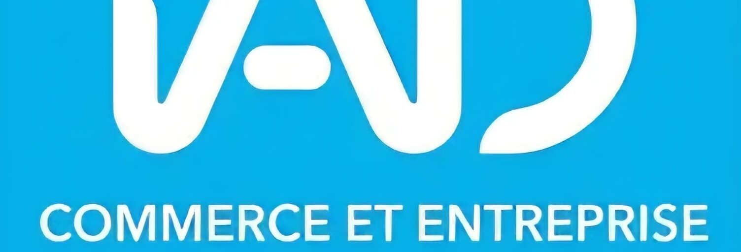 Commerce  39 m² à vendre à Versailles (78000)