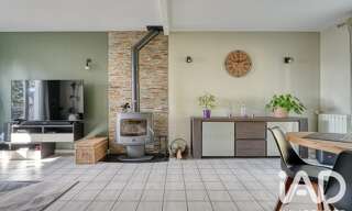 Maison 7 Pièces 170 m² à vendre à Briis-sous-Forges (91640)