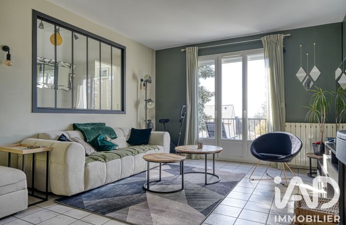 Vente Maison/villa 7 pièces — photo 5