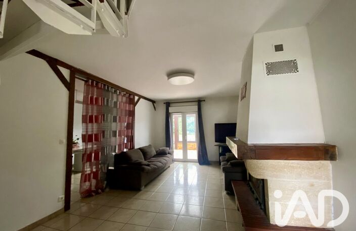 Vente Maison/villa 7 pièces — photo 4