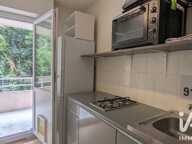 Vente Appartement 2 pièces — photo 3