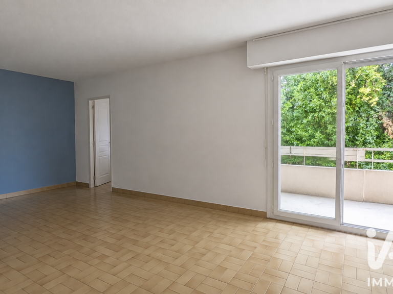 Vente Appartement 2 pièces — photo 1