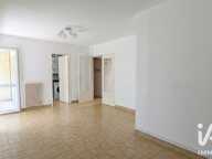 Vente Appartement 2 pièces — photo 2