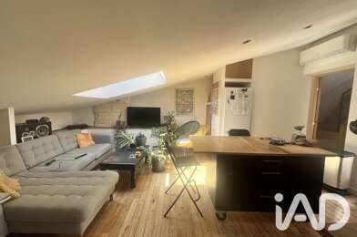 Immeuble  483000 €