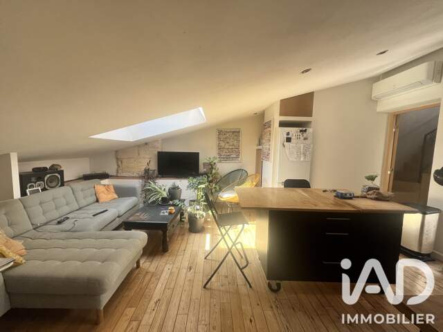 Vente Immeuble 150 m&sup2; — photo du bien