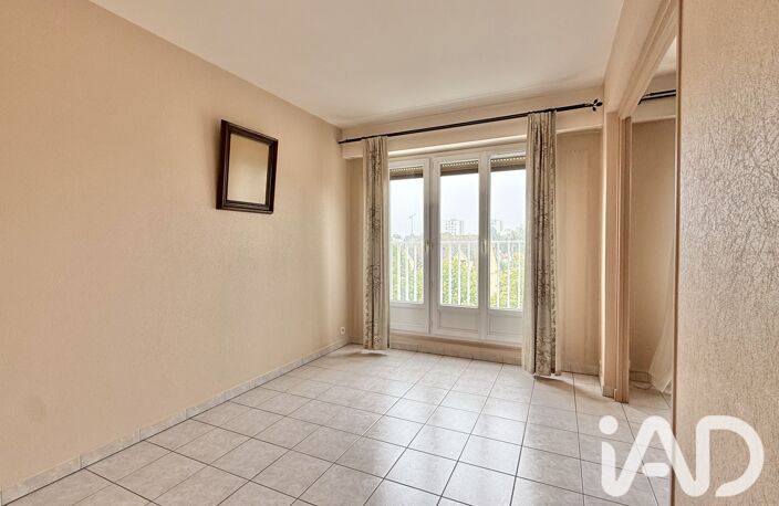 Vente Appartement 3 pièces — photo 3